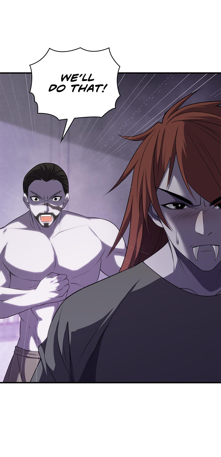 Chapter 31 - Image 11