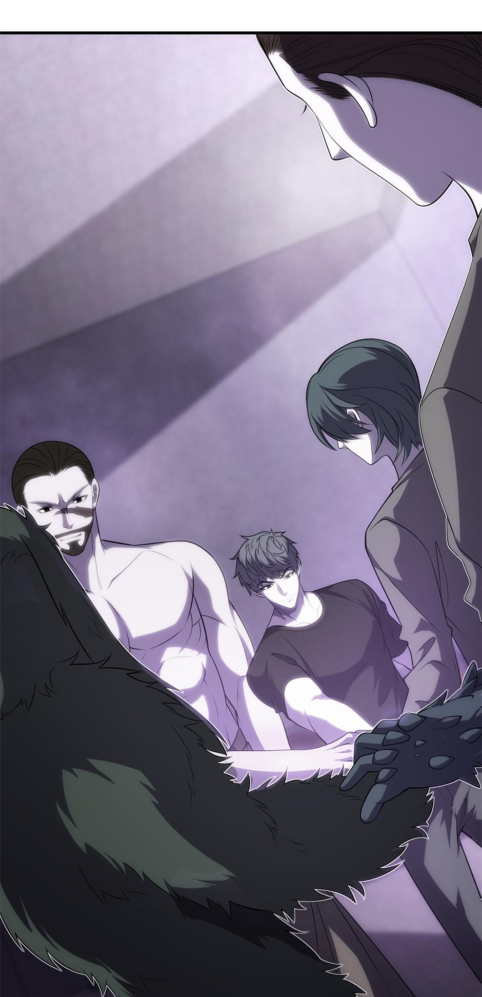 Chapter 31 - Image 12