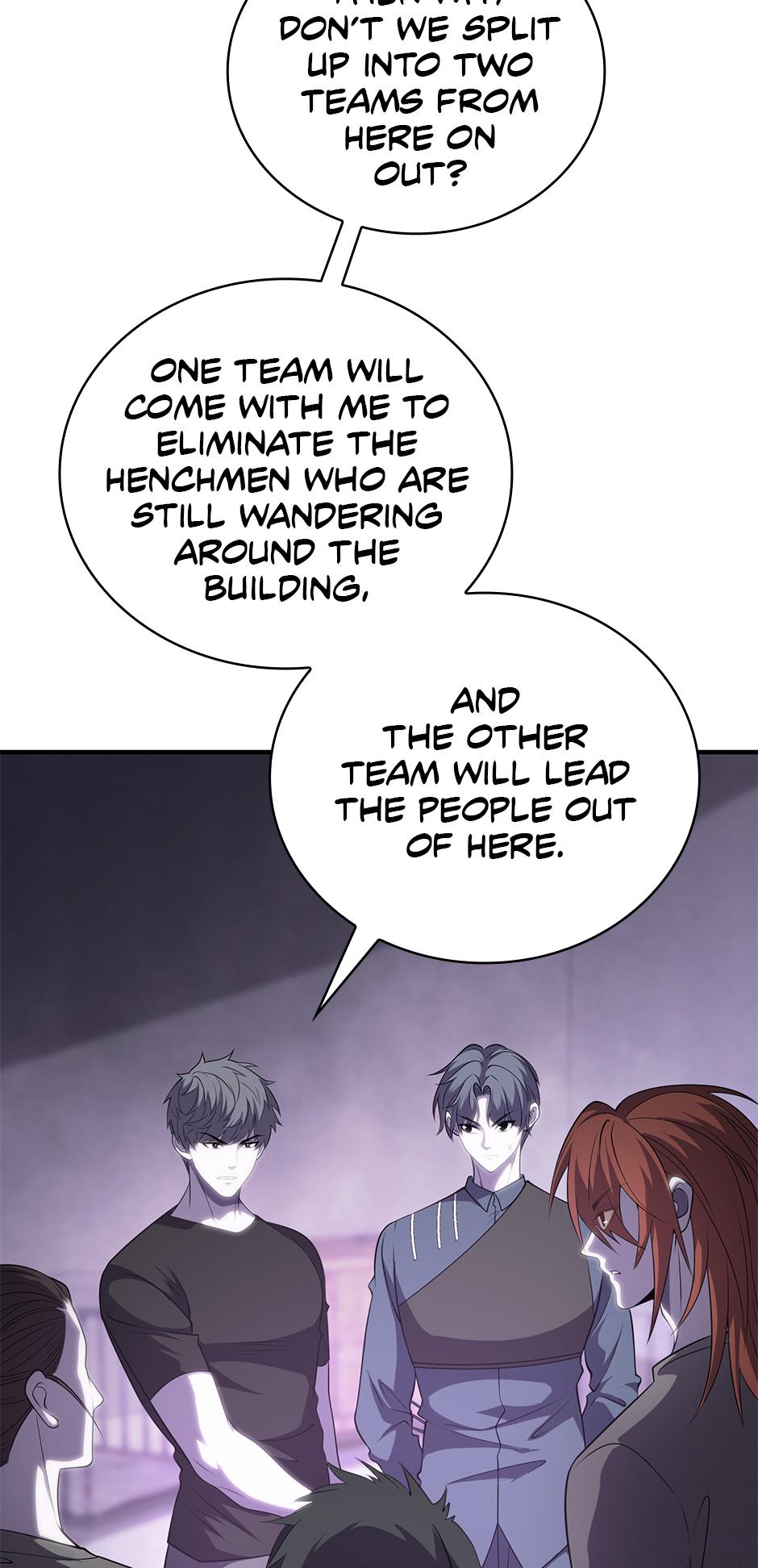 Chapter 31 - Image 16