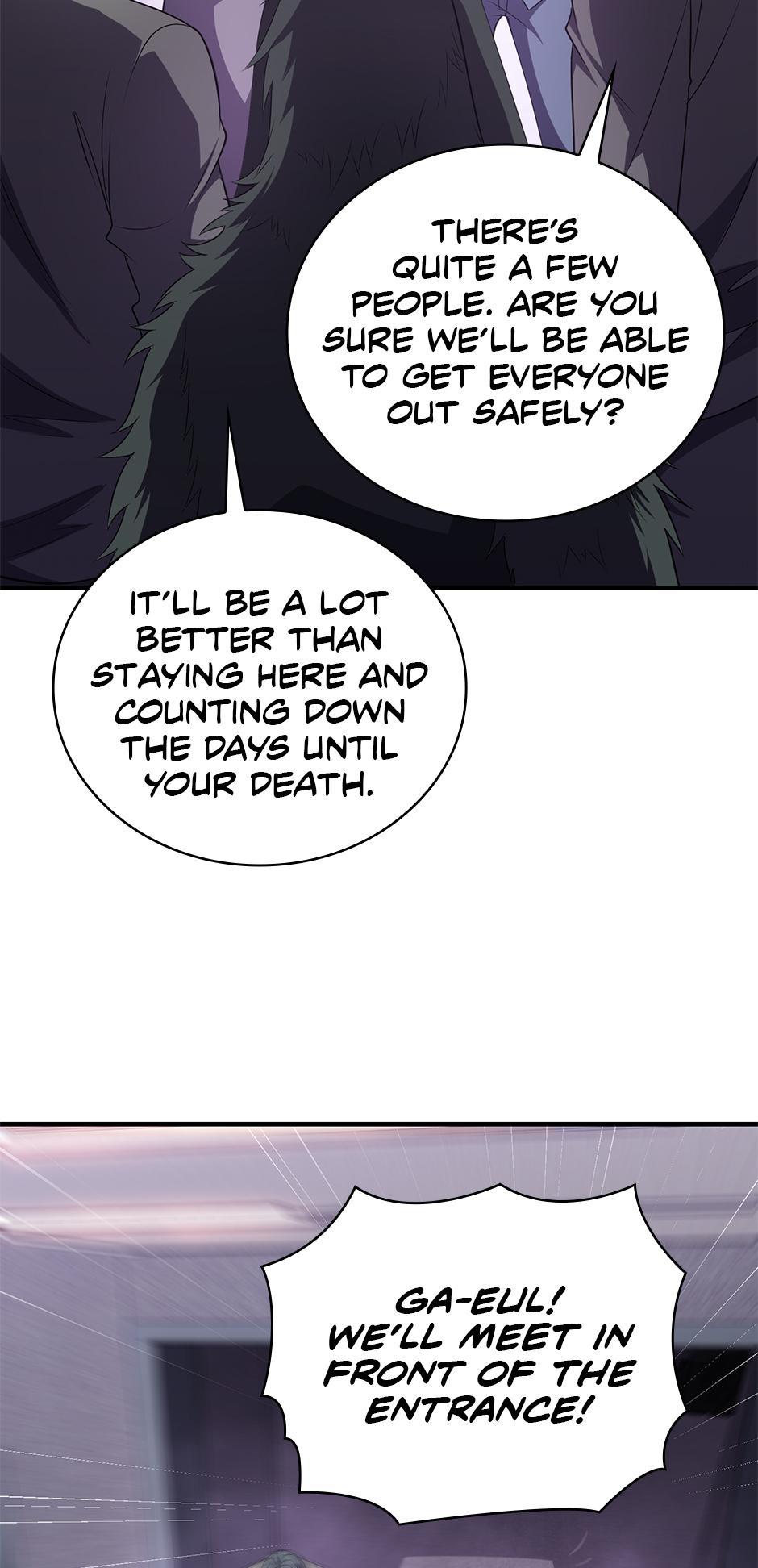 Chapter 31 - Image 17