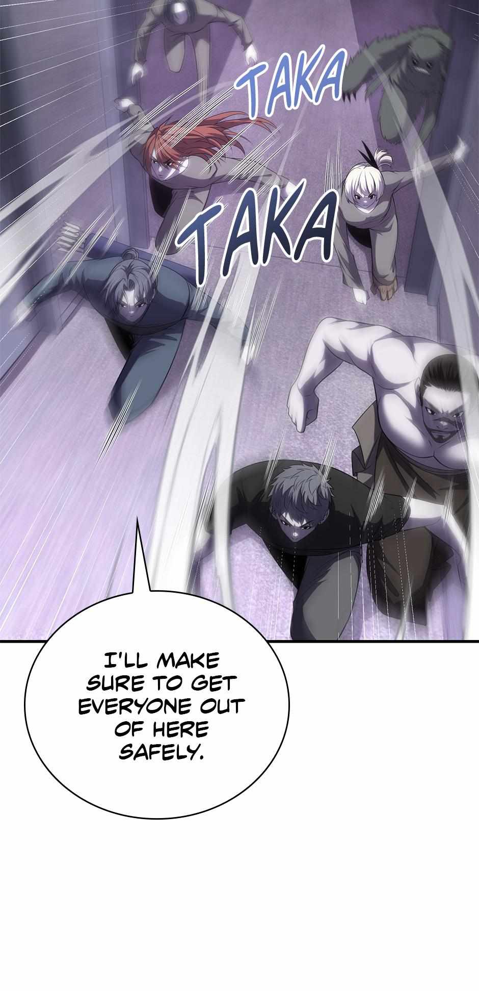 Chapter 31 - Image 18