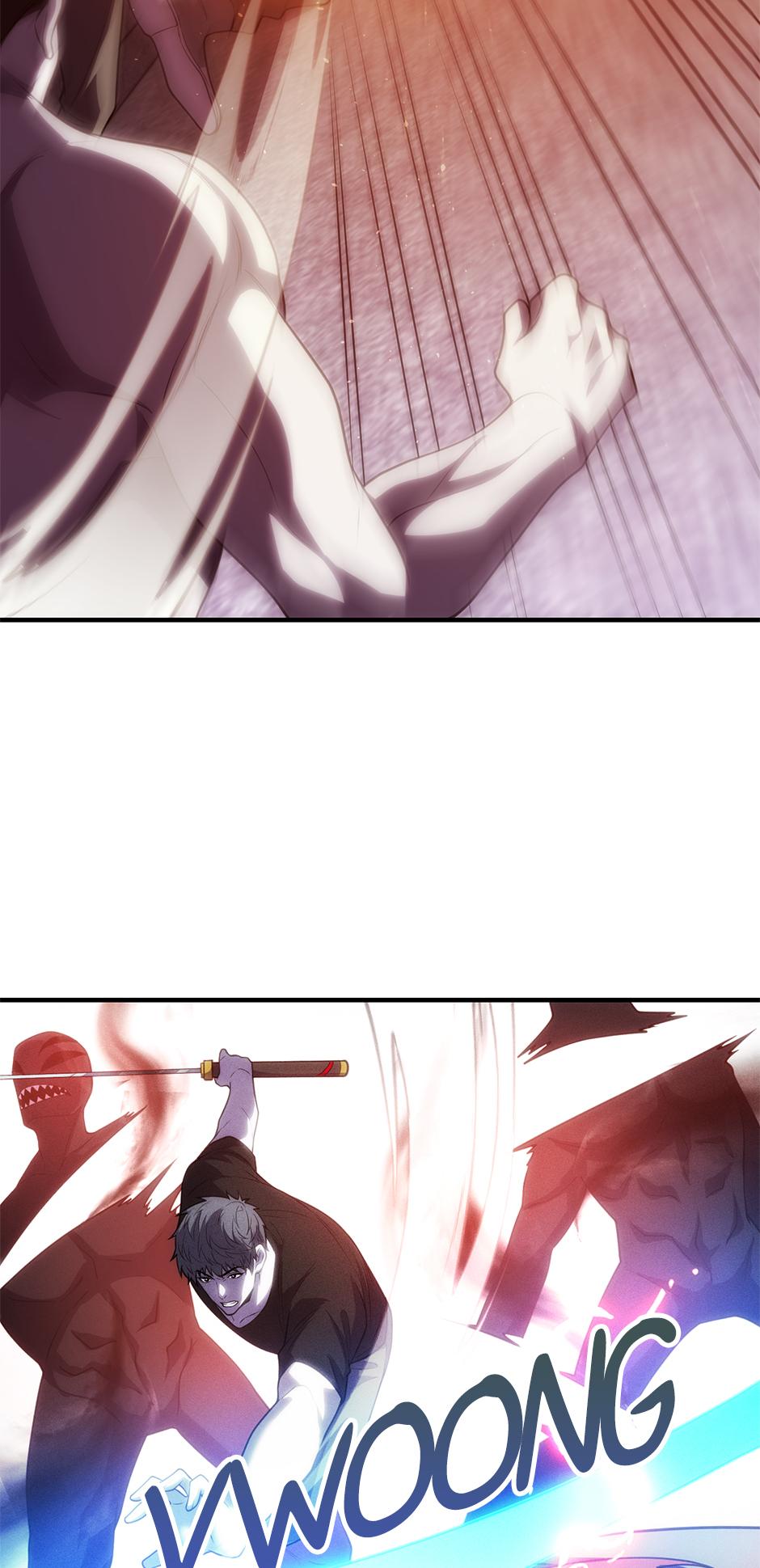 Chapter 31 - Image 20