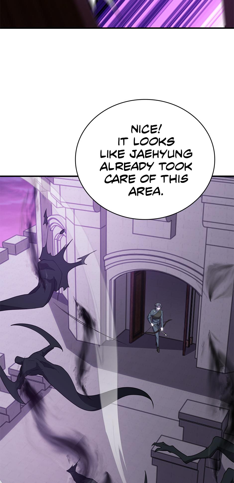 Chapter 31 - Image 24