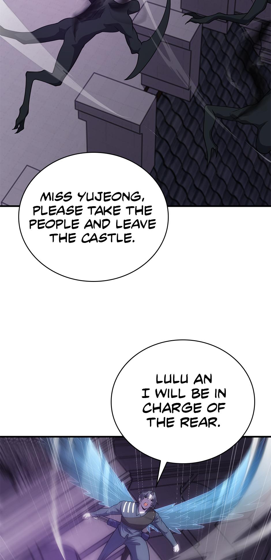 Chapter 31 - Image 25