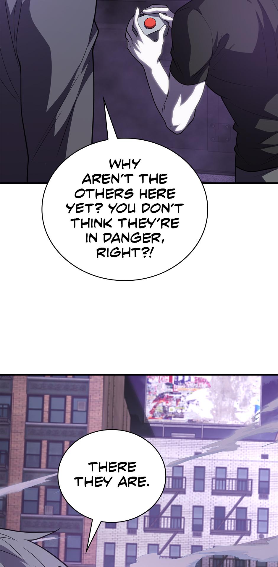 Chapter 31 - Image 29
