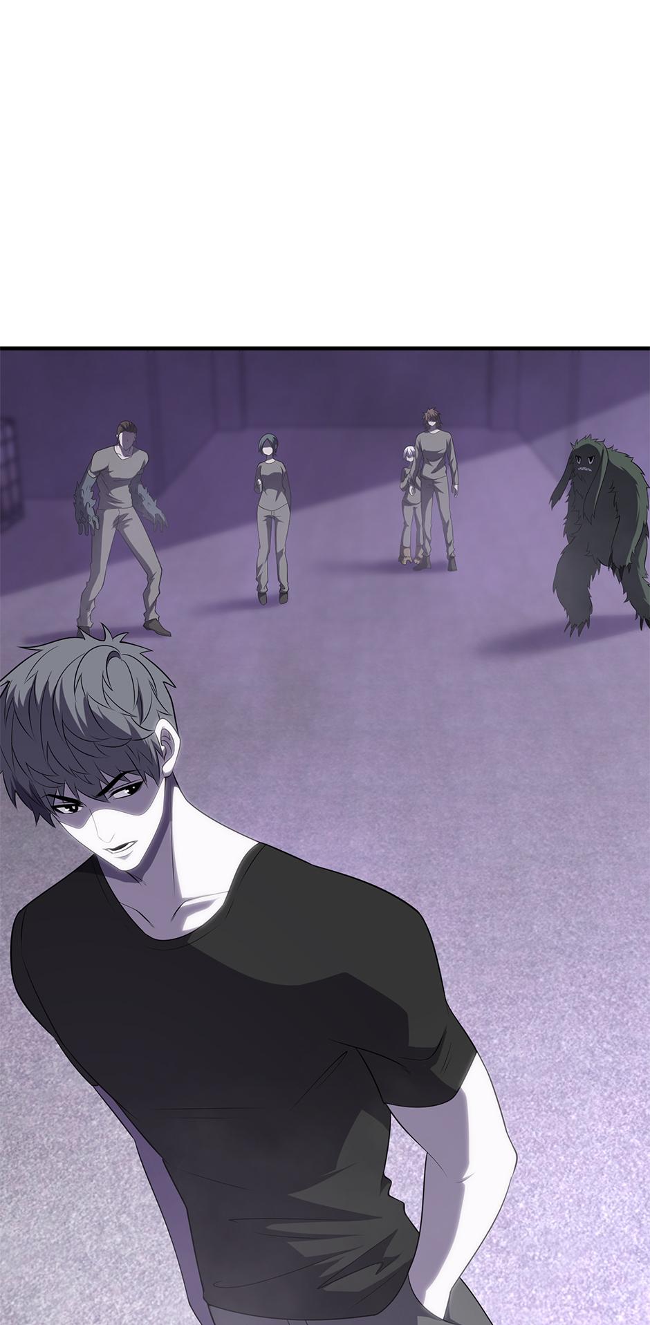 Chapter 31 - Image 3