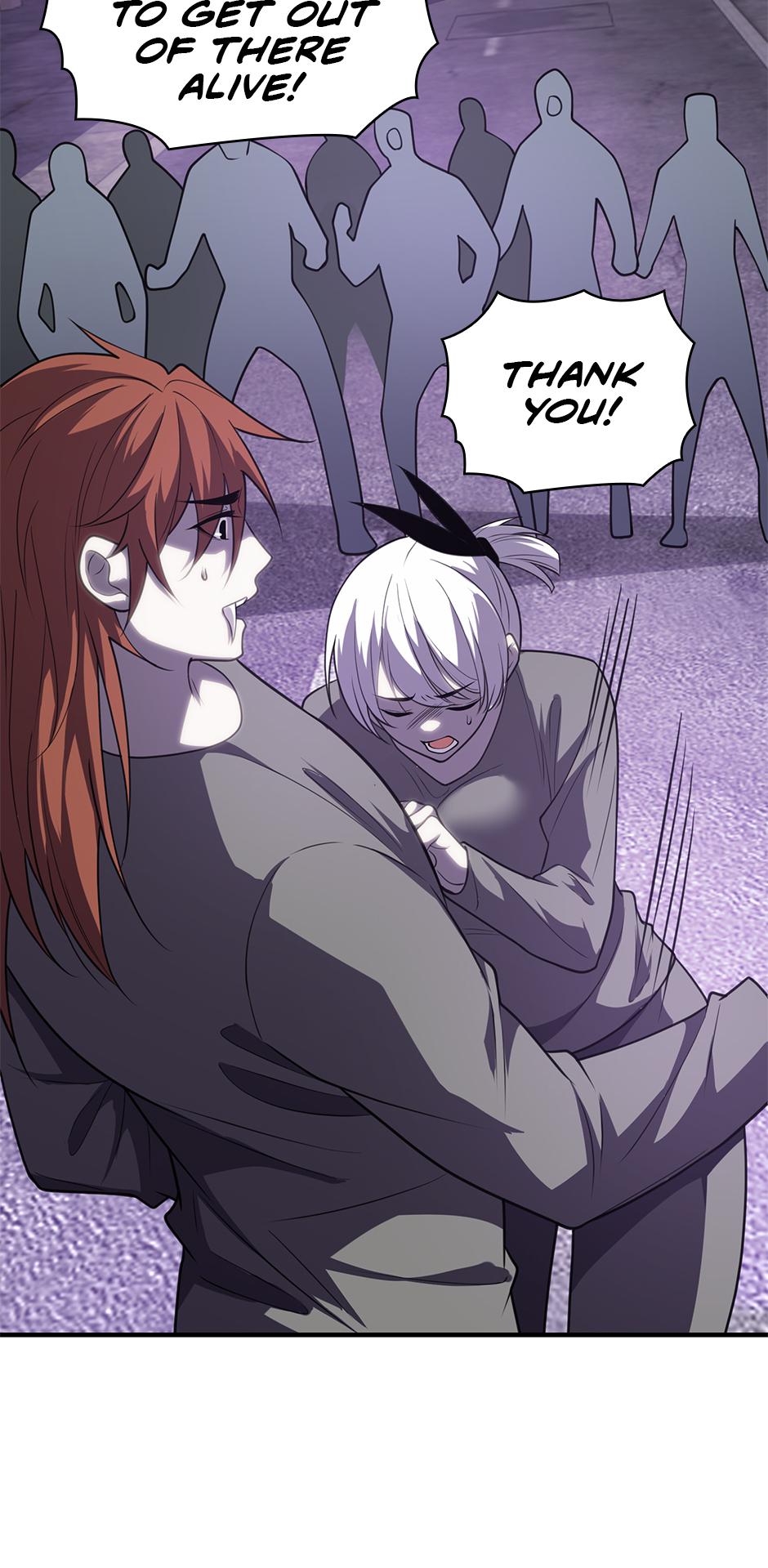 Chapter 31 - Image 31