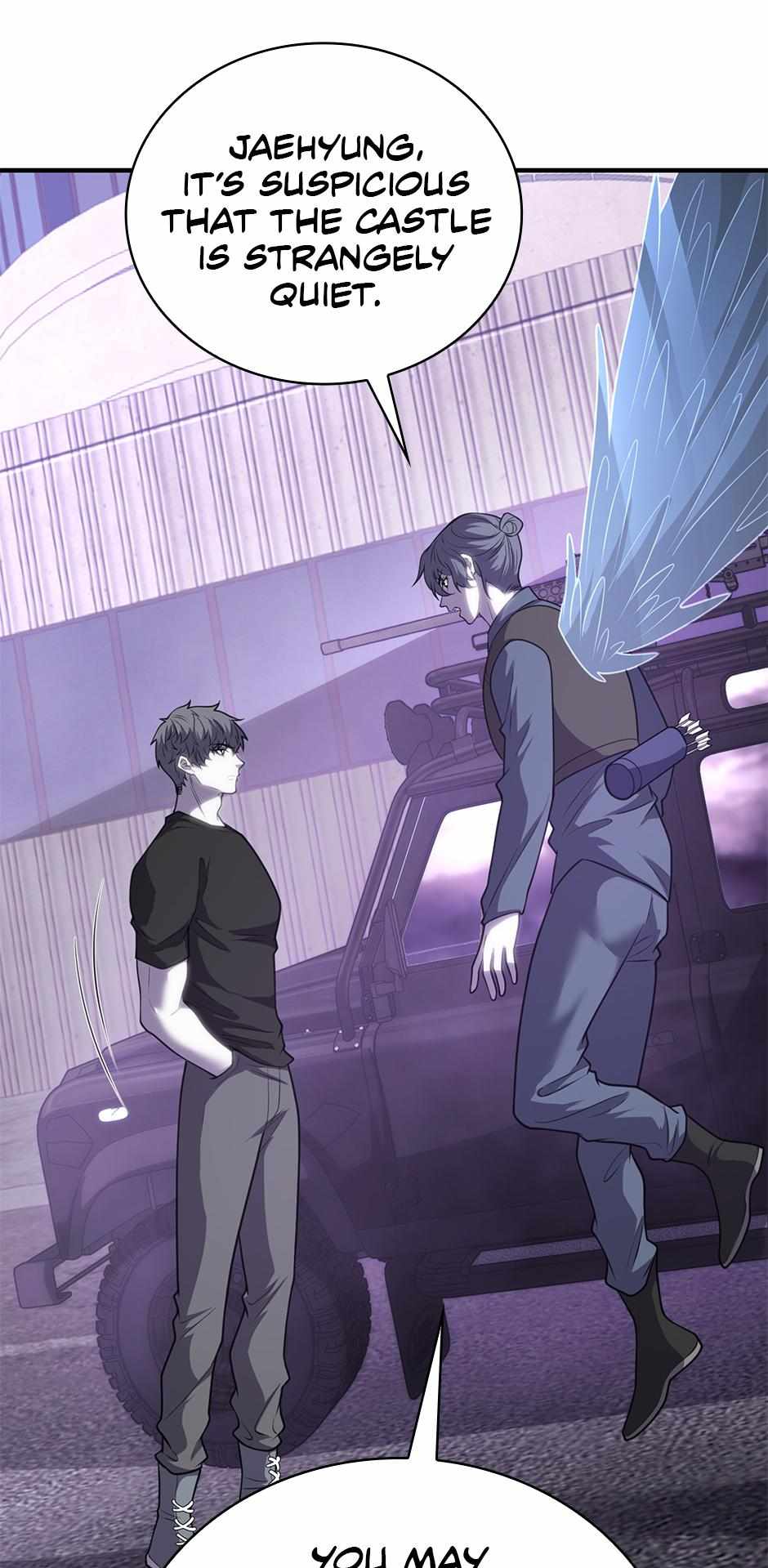 Chapter 31 - Image 32