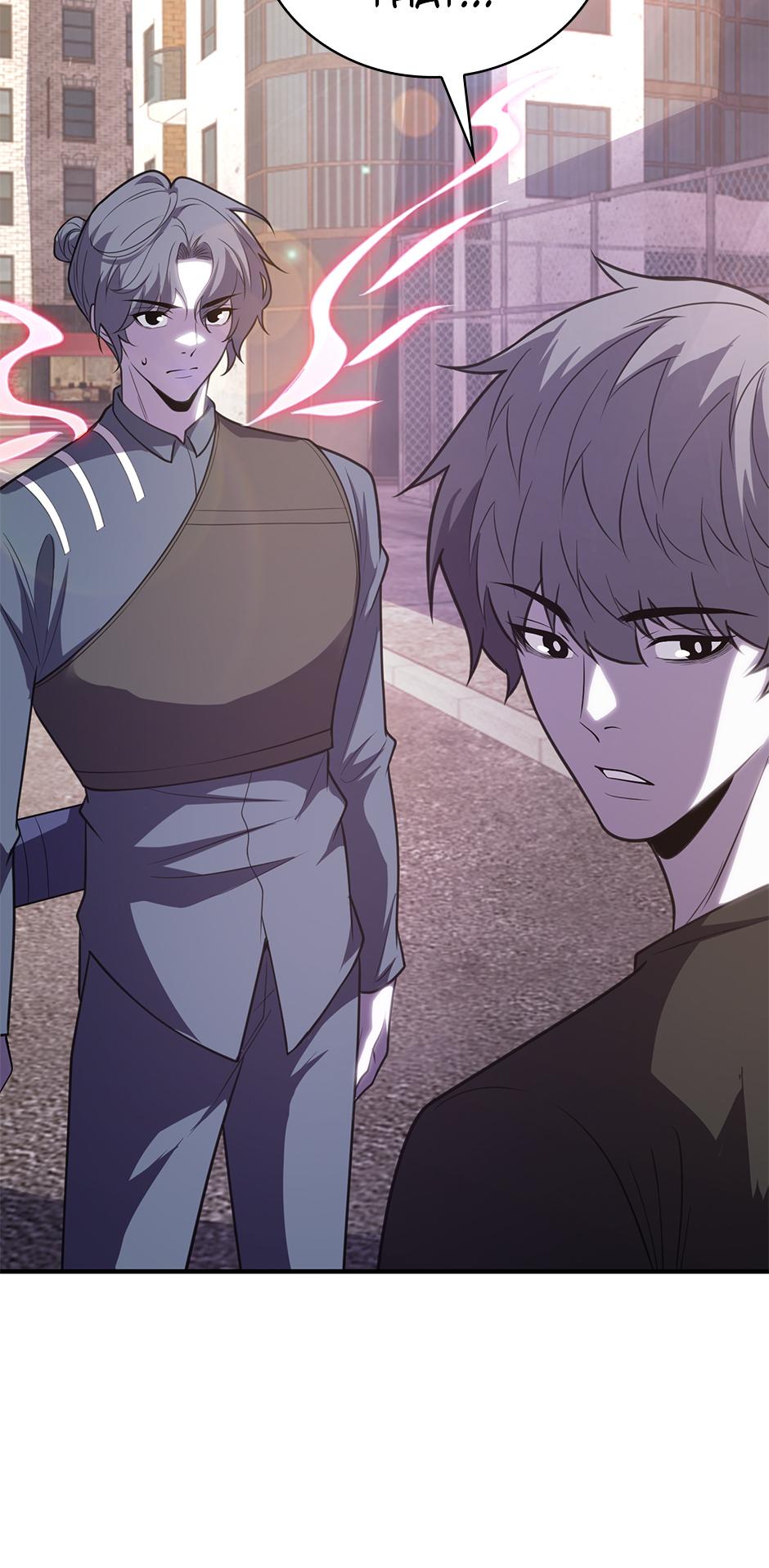 Chapter 31 - Image 34