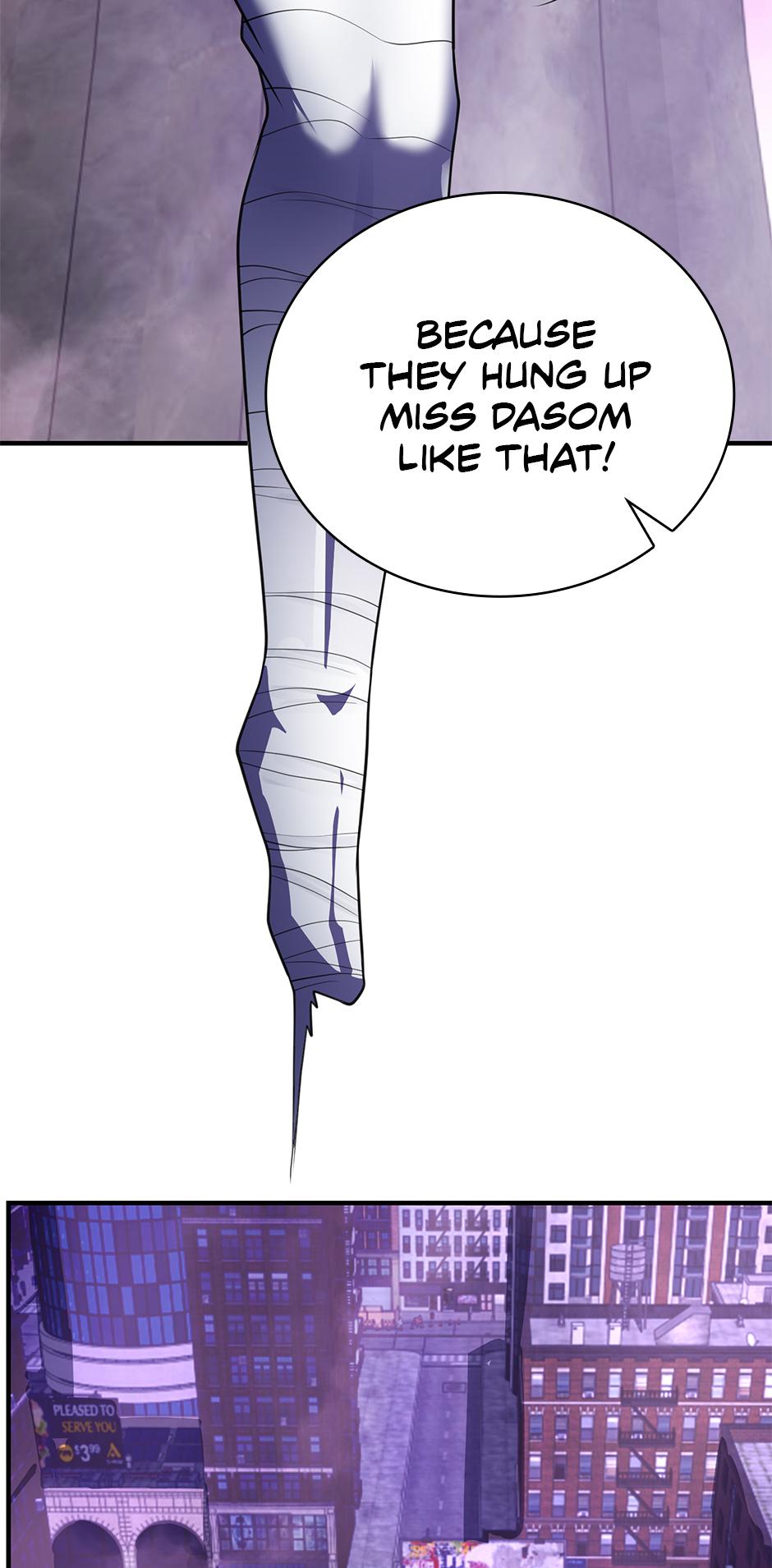 Chapter 31 - Image 36