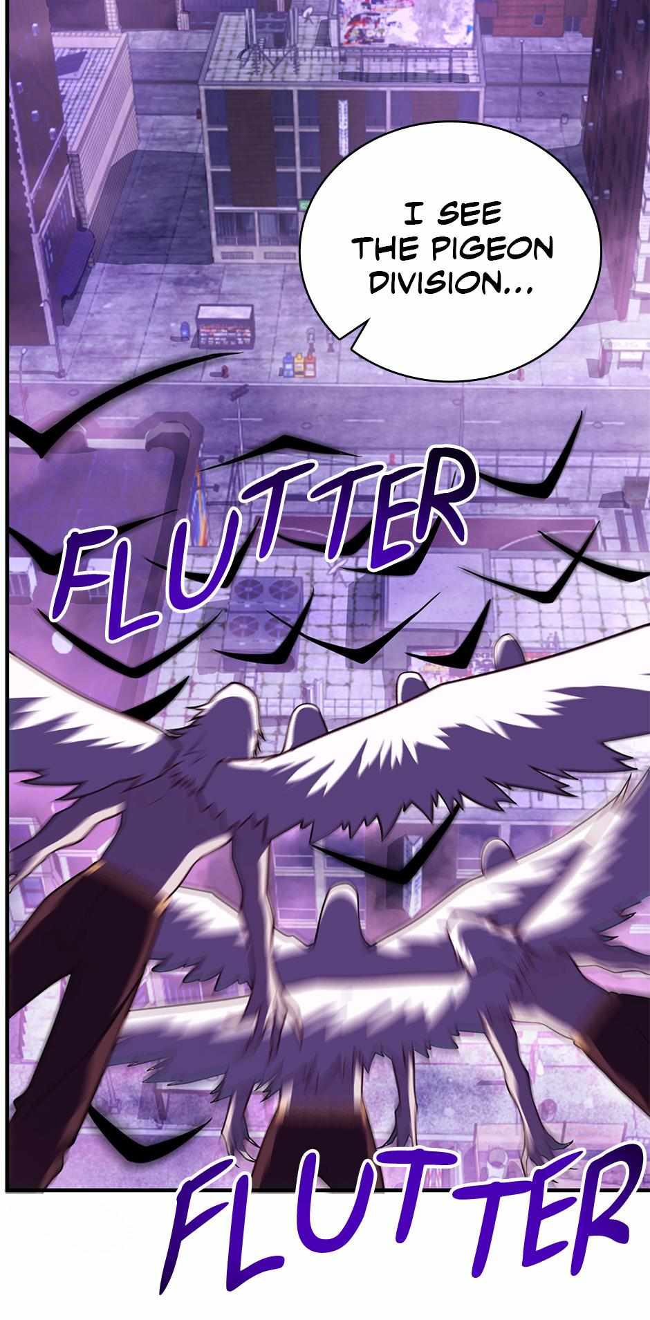 Chapter 31 - Image 37