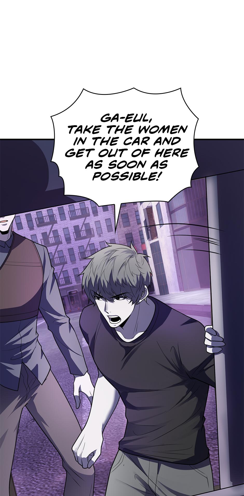 Chapter 31 - Image 38