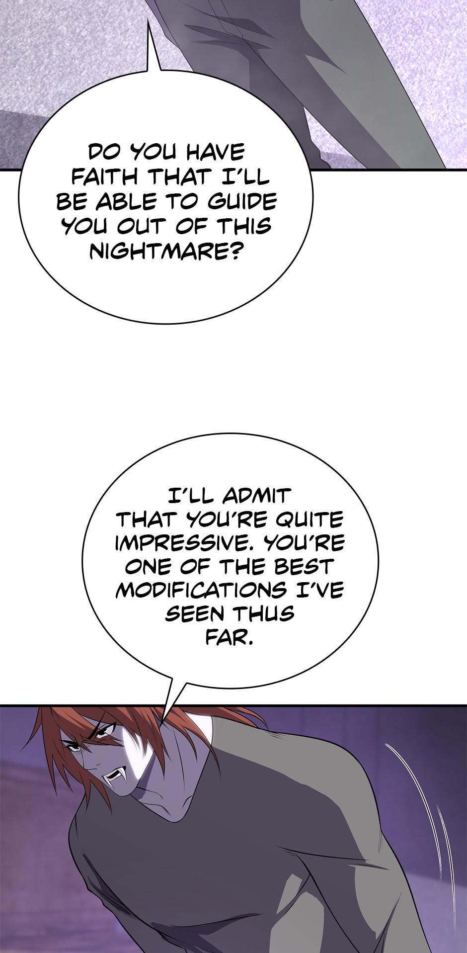 Chapter 31 - Image 4