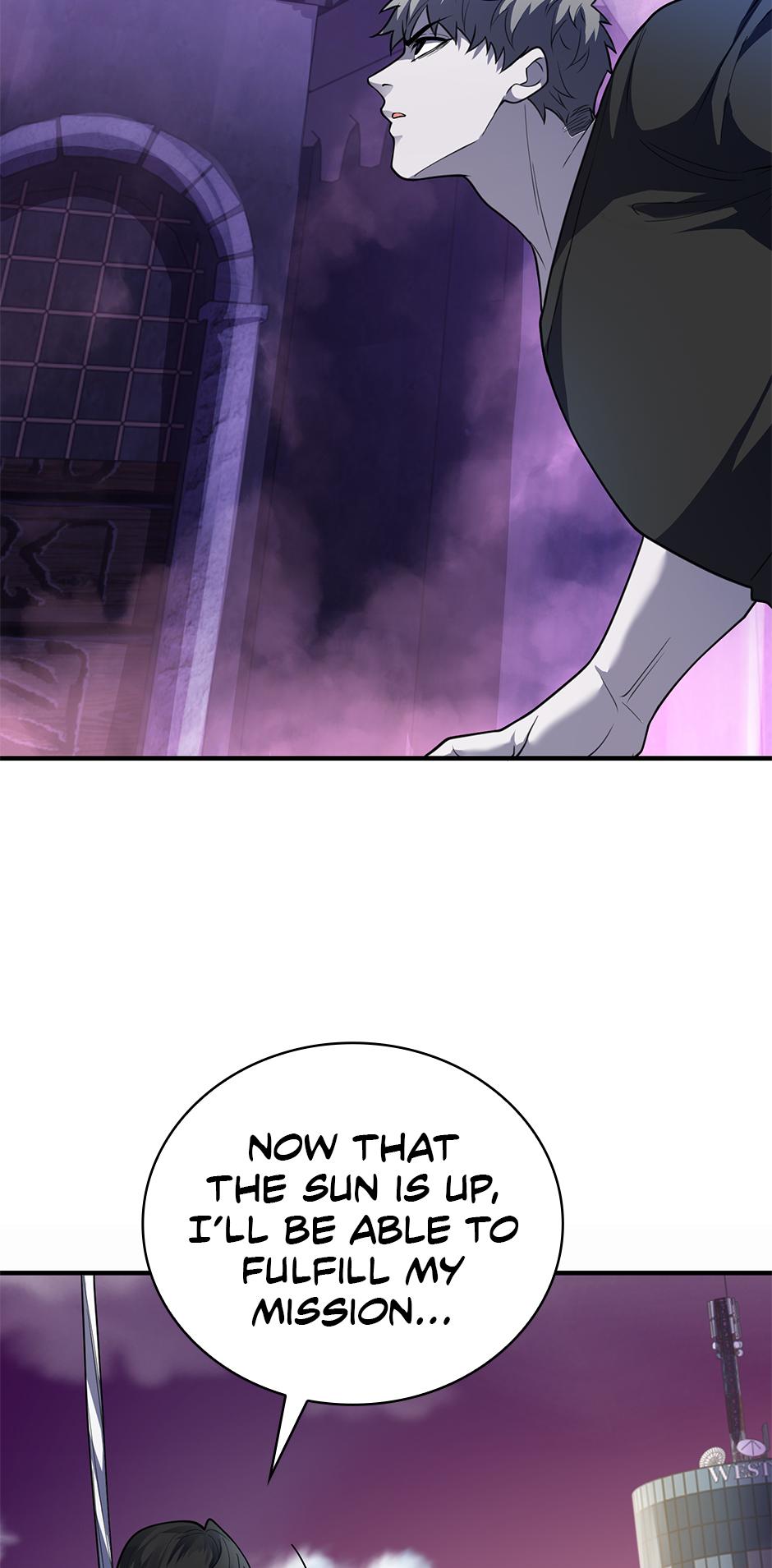 Chapter 31 - Image 41