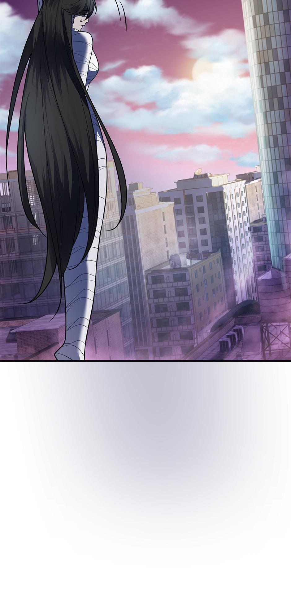 Chapter 31 - Image 42