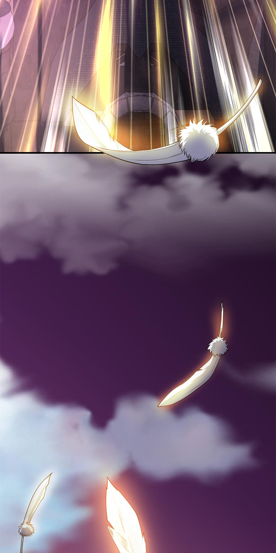 Chapter 31 - Image 46