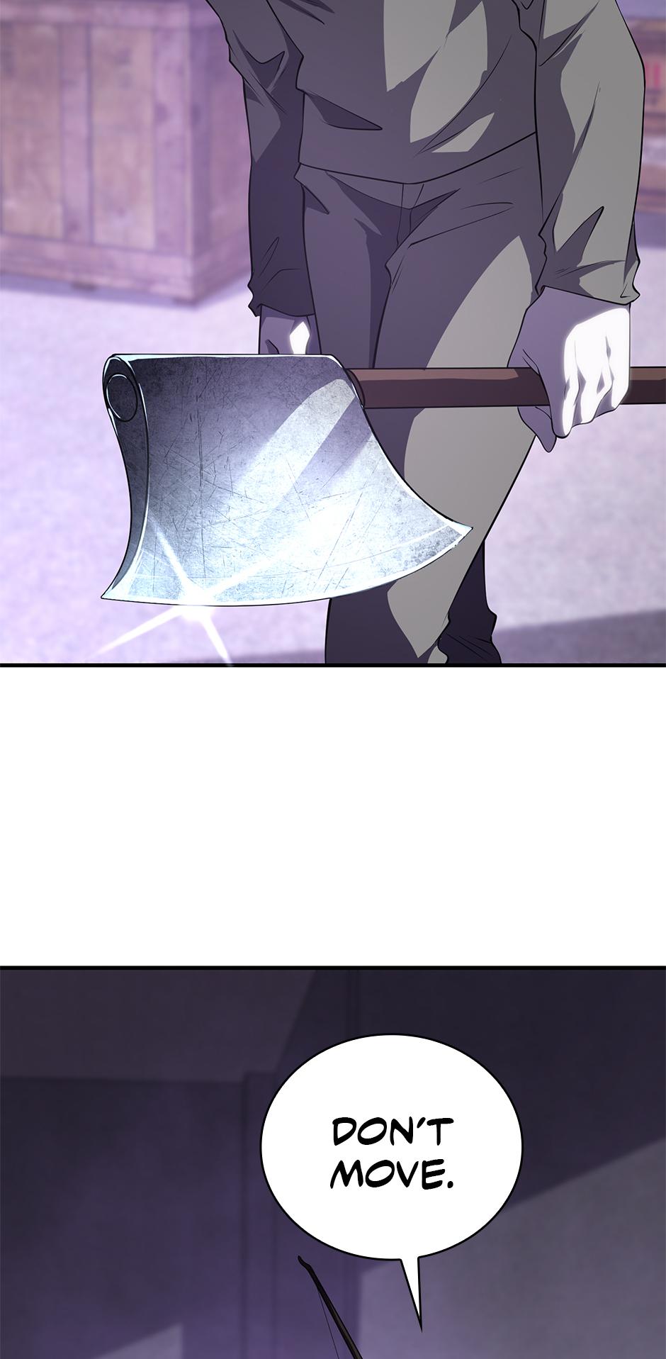 Chapter 31 - Image 5