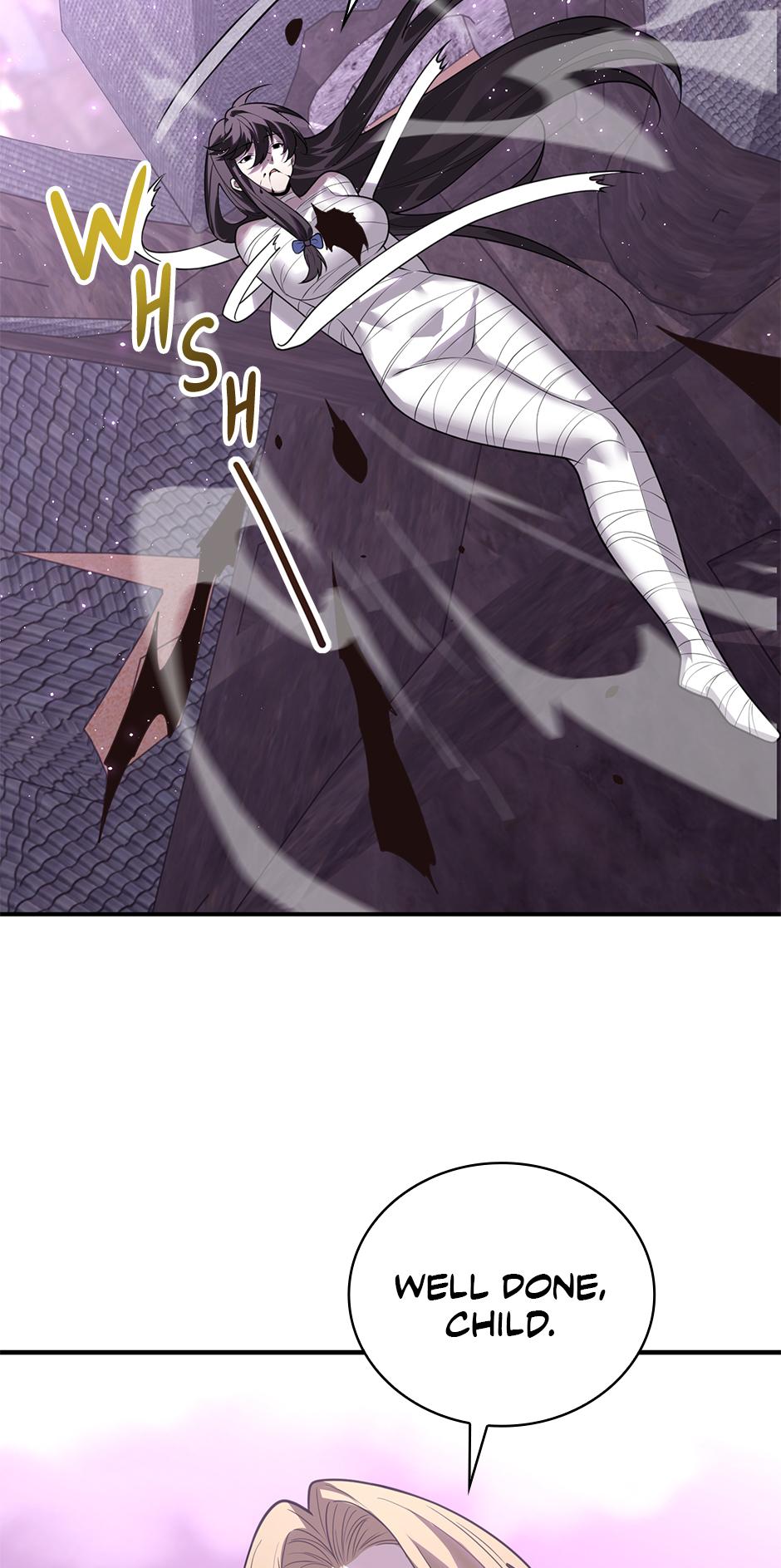 Chapter 31 - Image 53