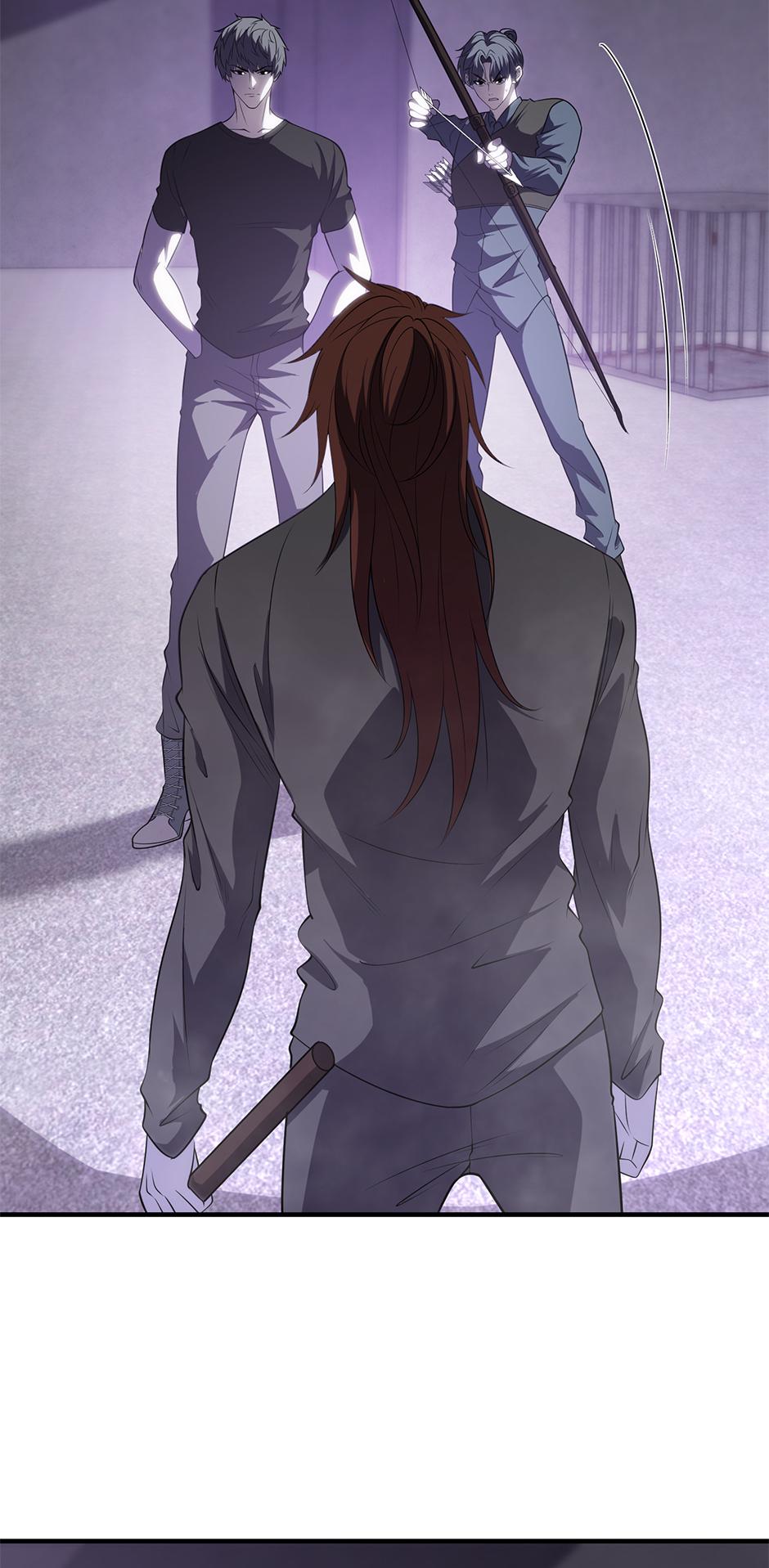Chapter 31 - Image 6