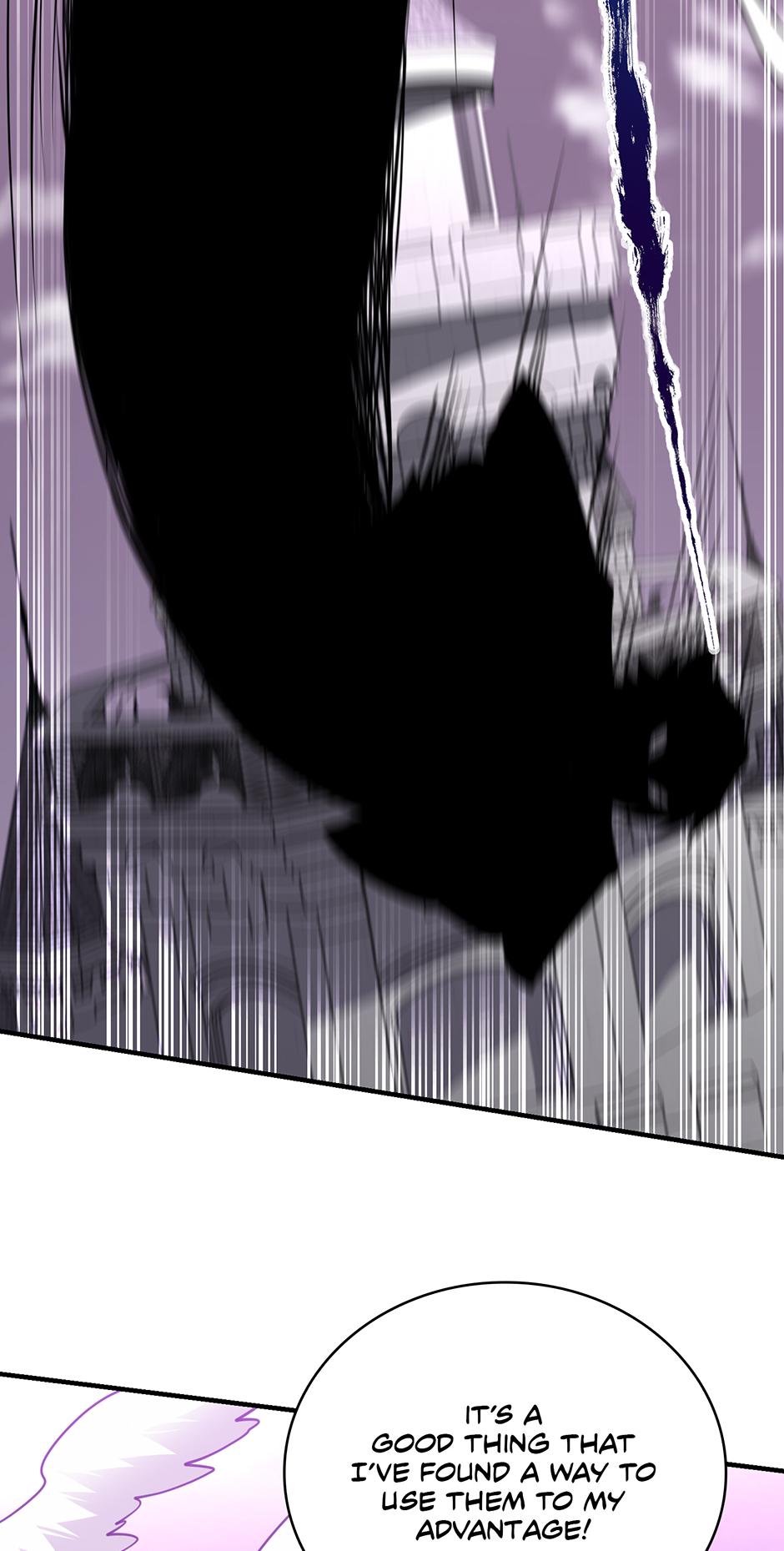 Chapter 31 - Image 64