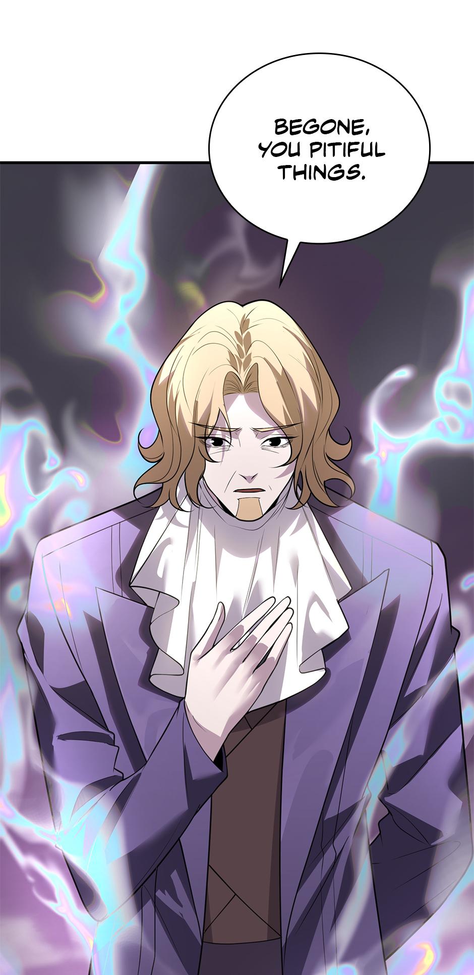 Chapter 31 - Image 67