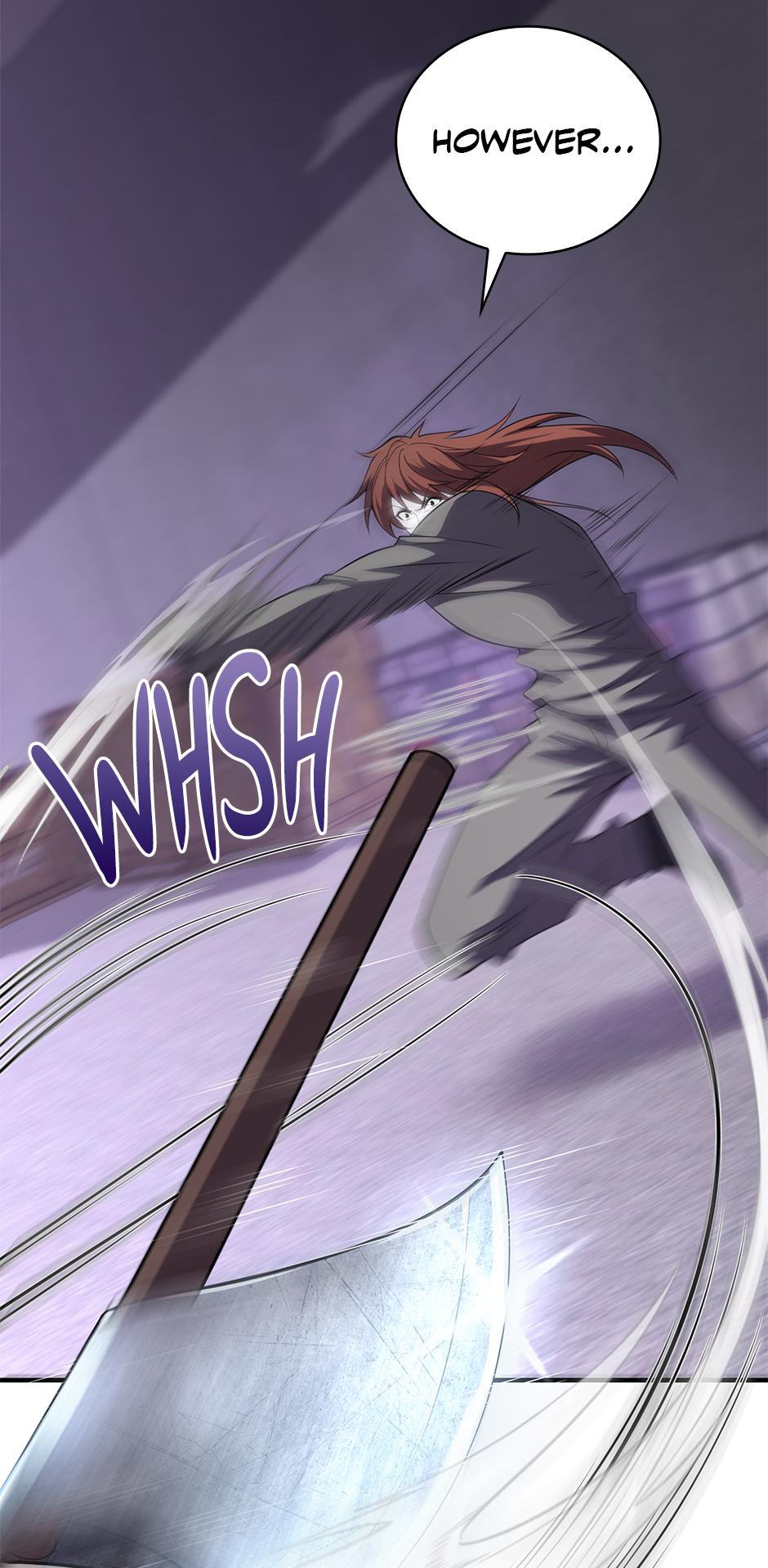 Chapter 31 - Image 7