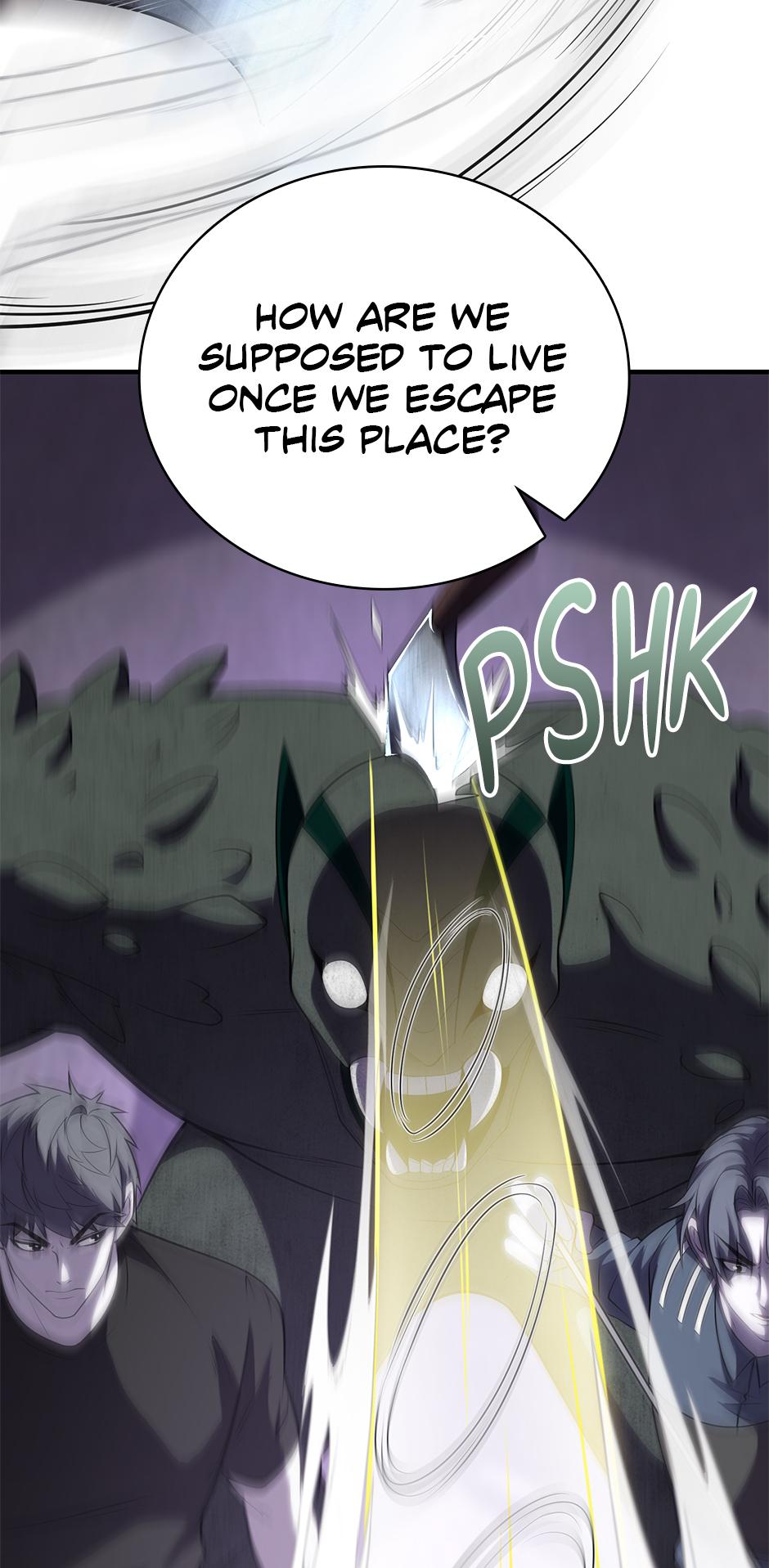 Chapter 31 - Image 8