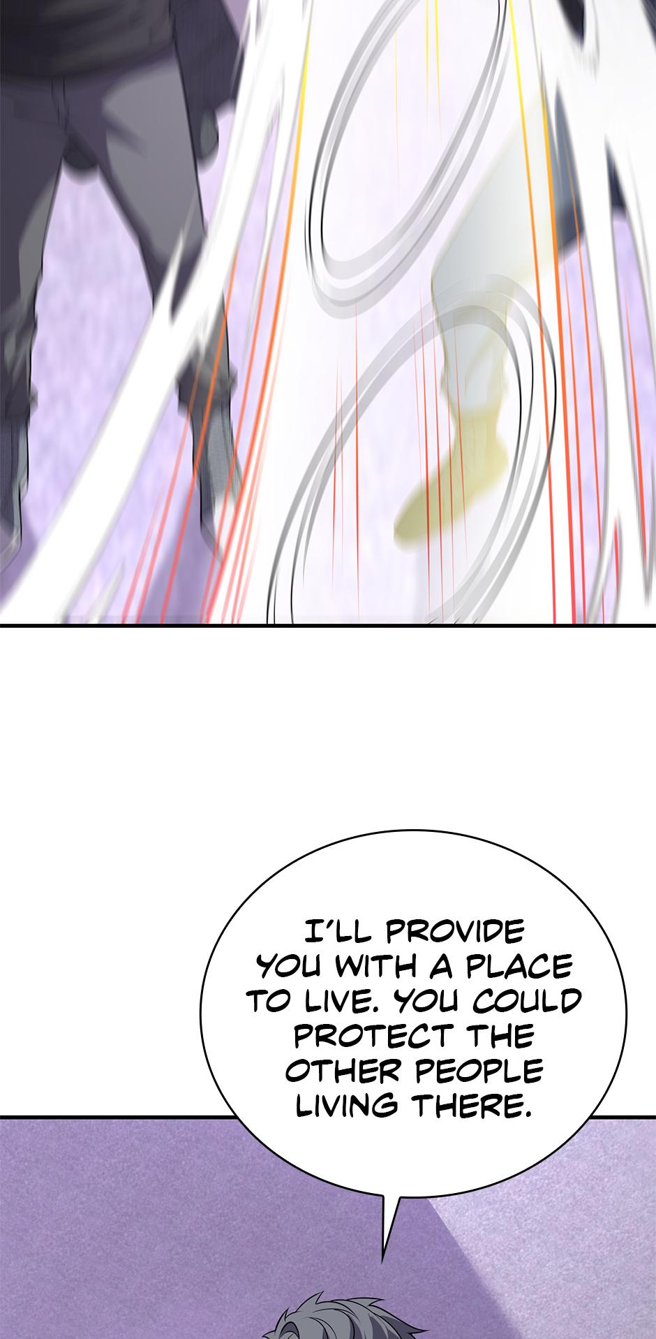 Chapter 31 - Image 9