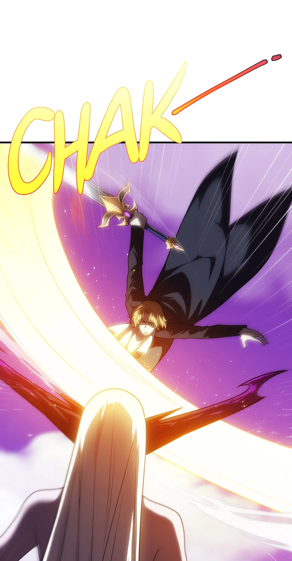 Chapter 32 - Image 11