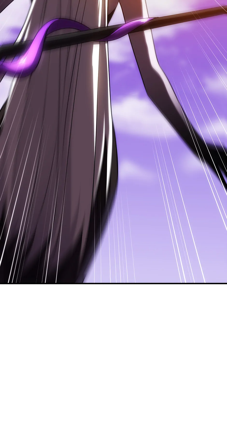 Chapter 32 - Image 12