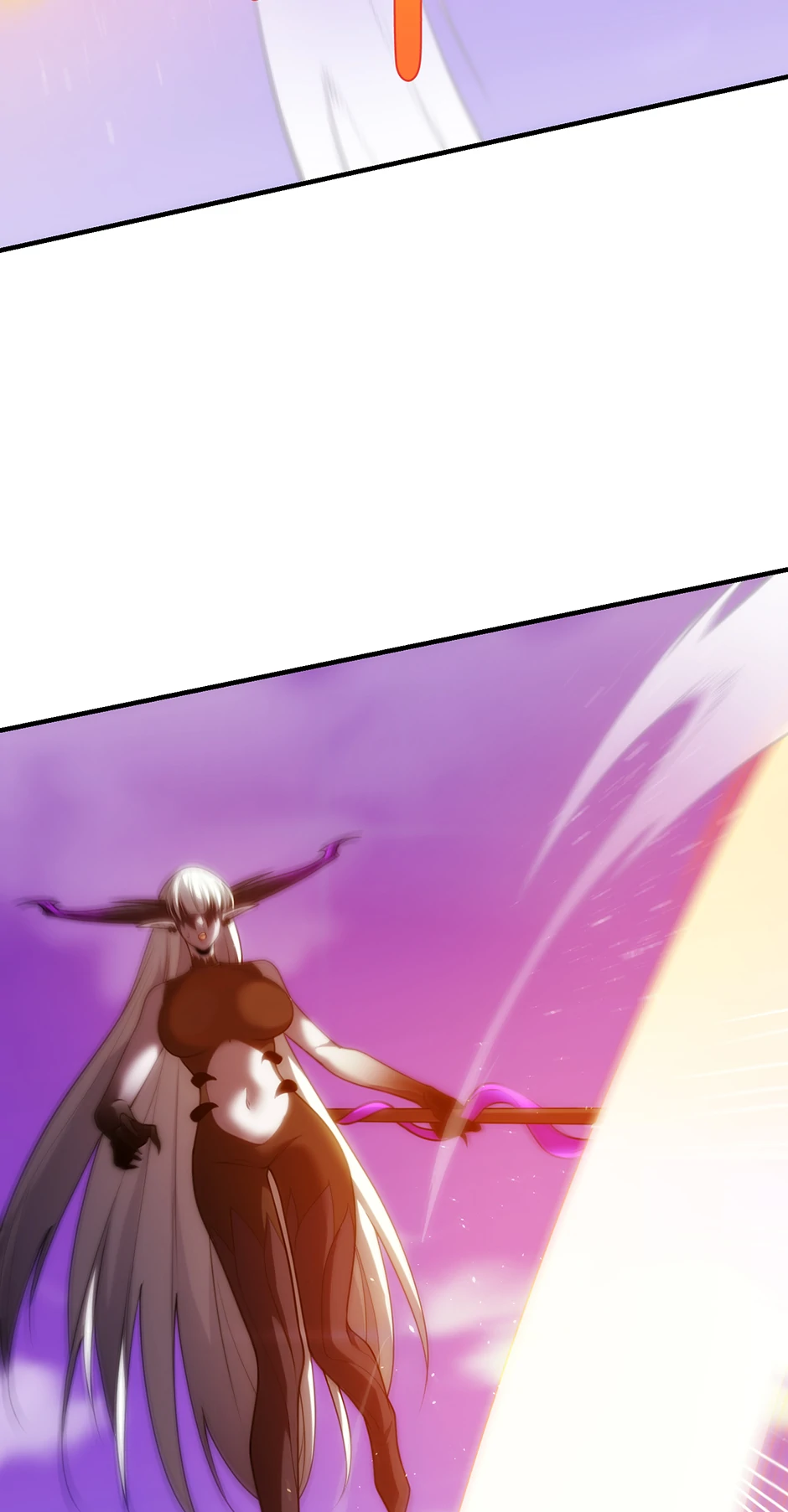 Chapter 32 - Image 14
