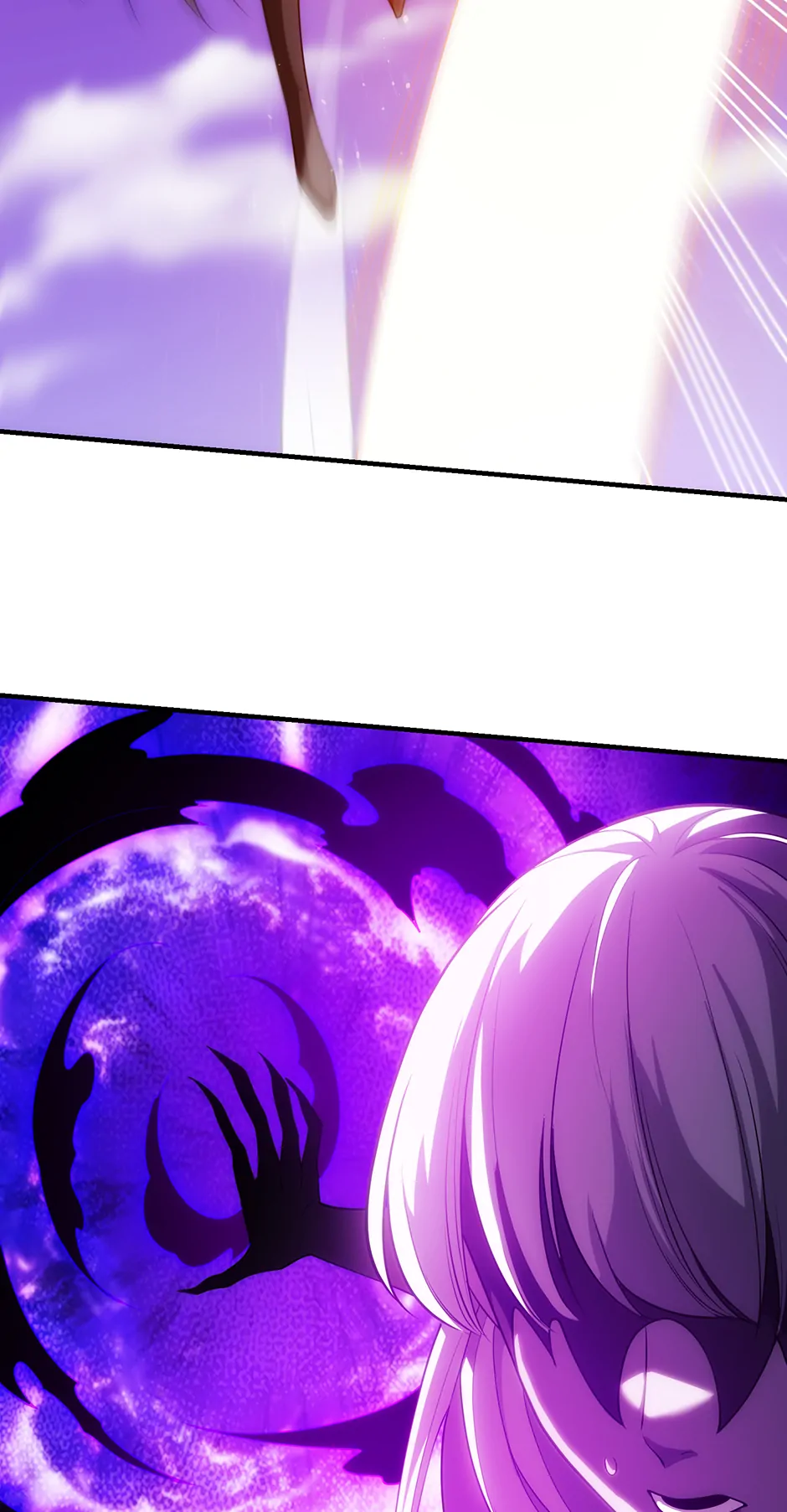 Chapter 32 - Image 15