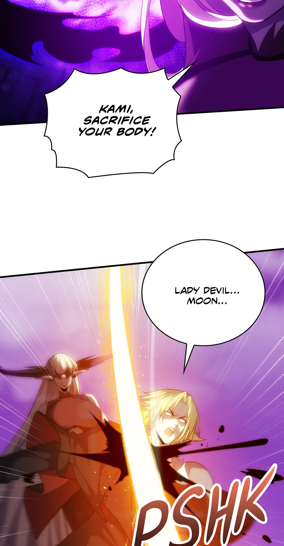 Chapter 32 - Image 16