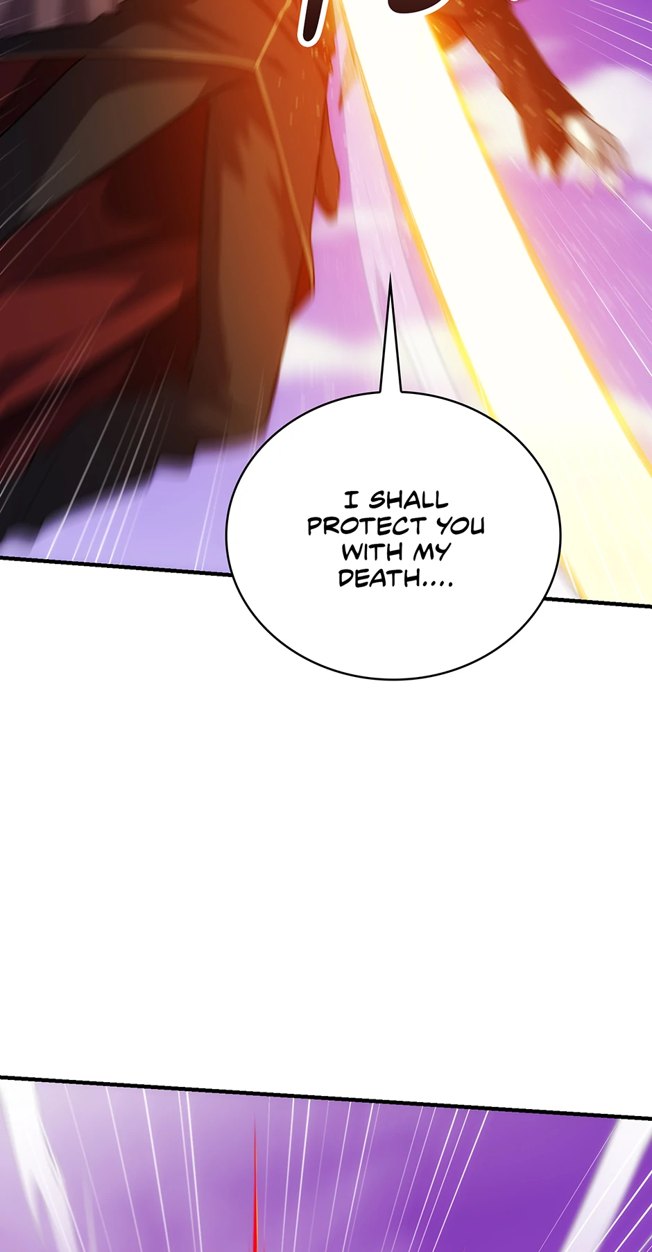 Chapter 32 - Image 17
