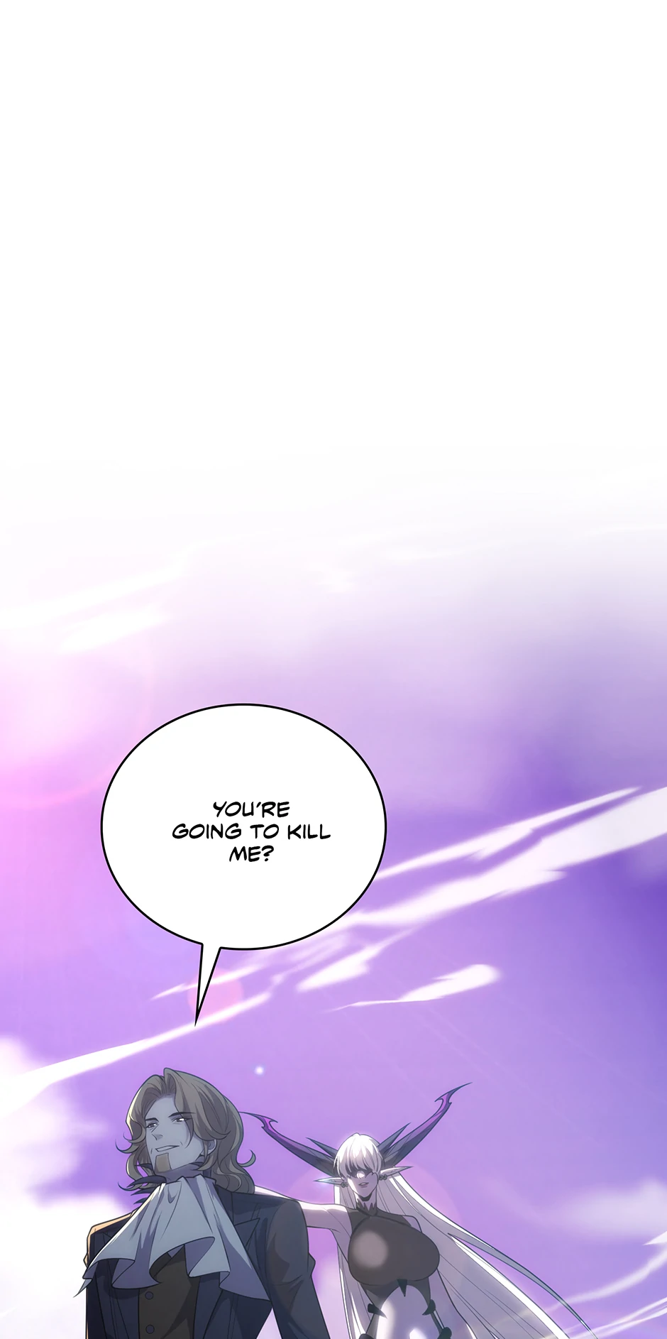 Chapter 32 - Image 2