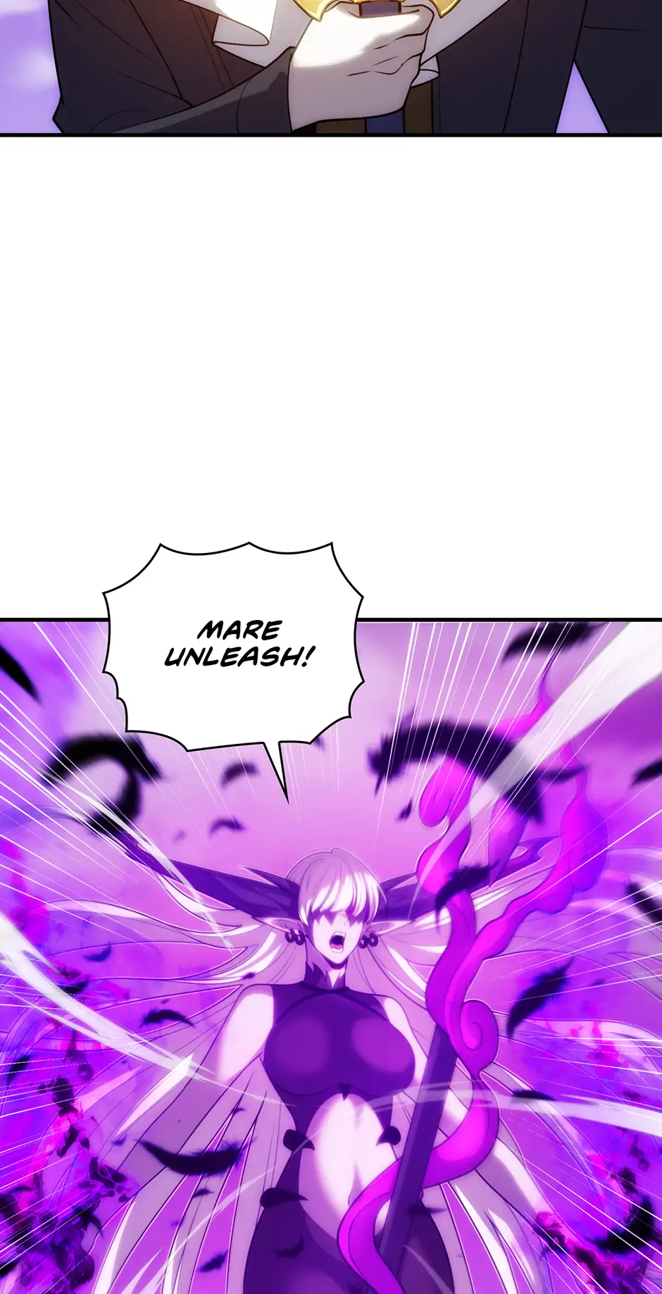 Chapter 32 - Image 20