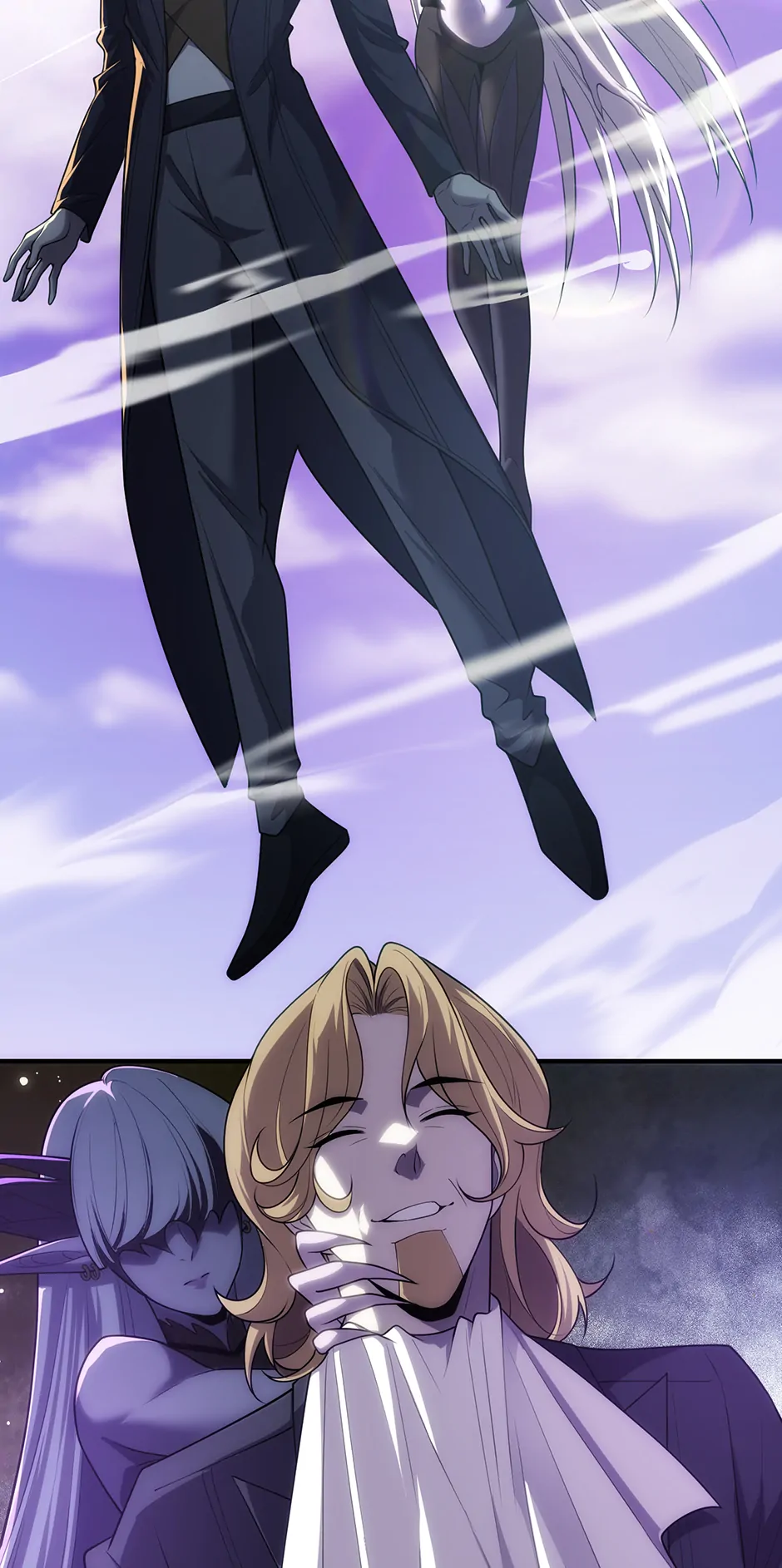Chapter 32 - Image 3