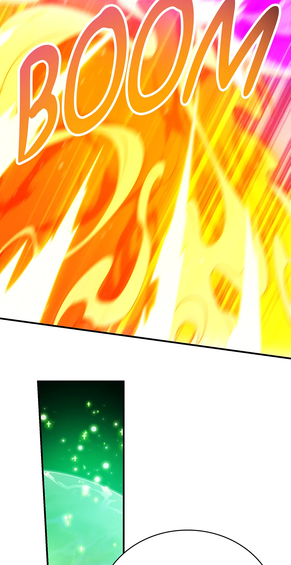 Chapter 32 - Image 30