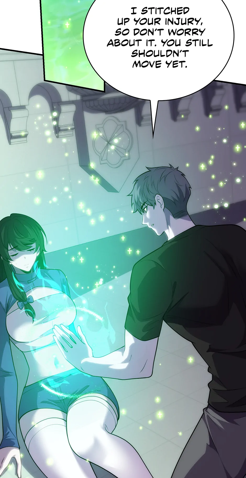 Chapter 32 - Image 31