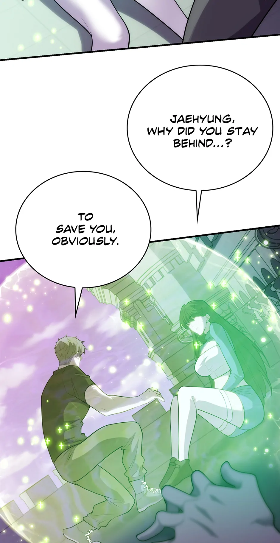 Chapter 32 - Image 32