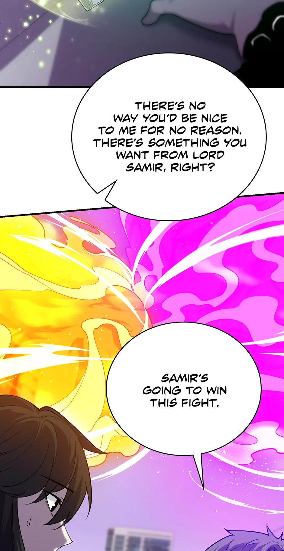 Chapter 32 - Image 33
