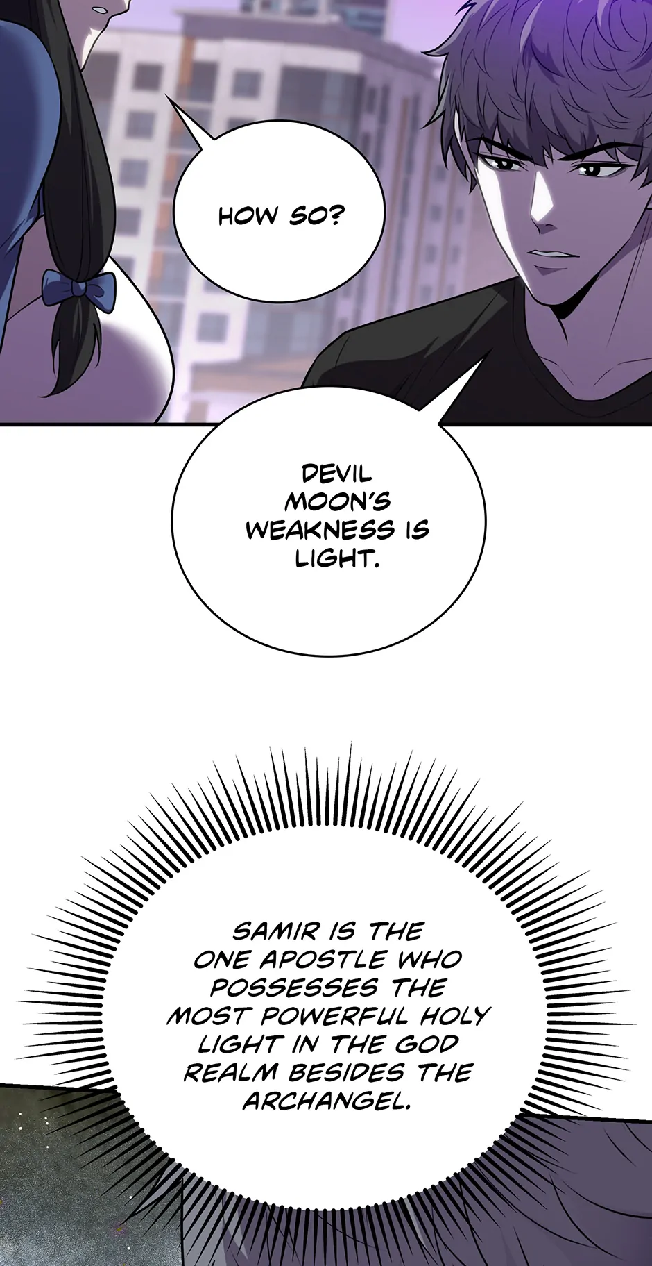 Chapter 32 - Image 34