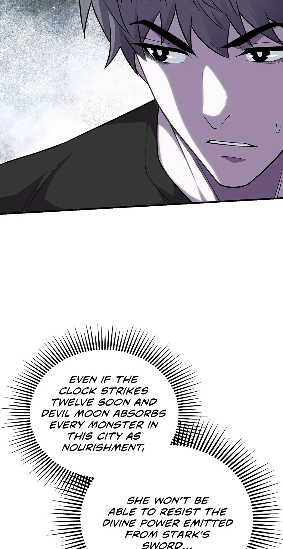 Chapter 32 - Image 35