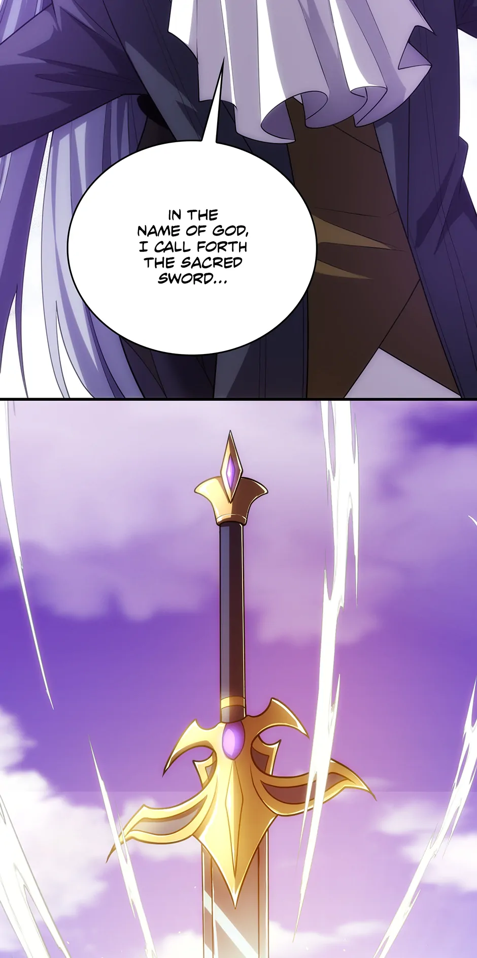 Chapter 32 - Image 4