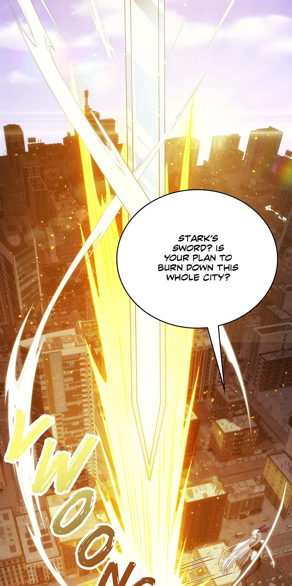 Chapter 32 - Image 5