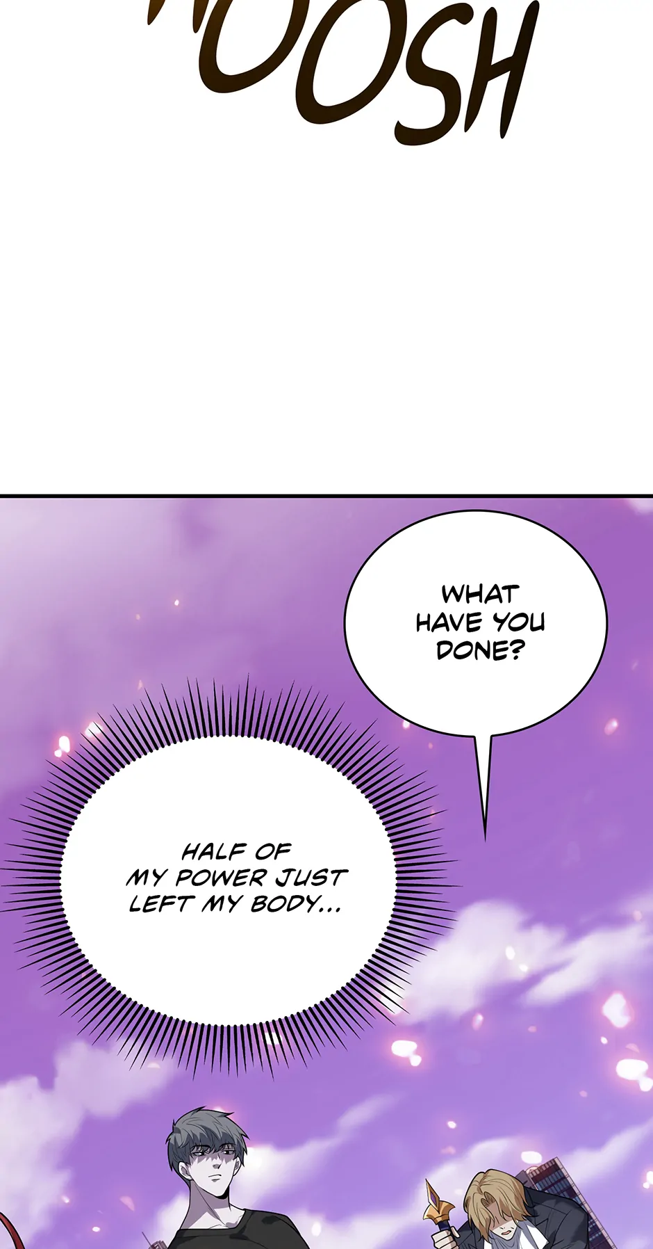 Chapter 32 - Image 57