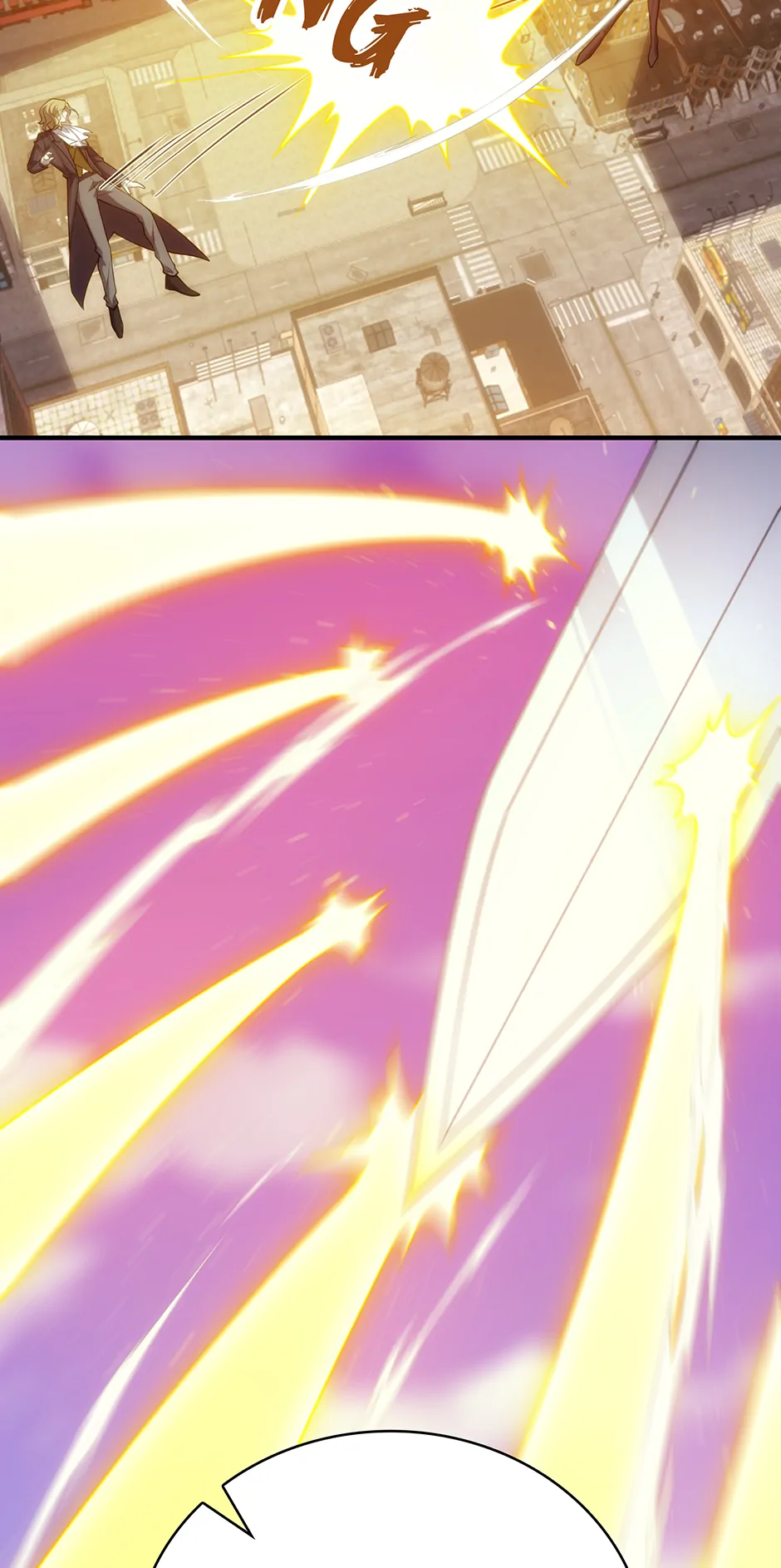 Chapter 32 - Image 6