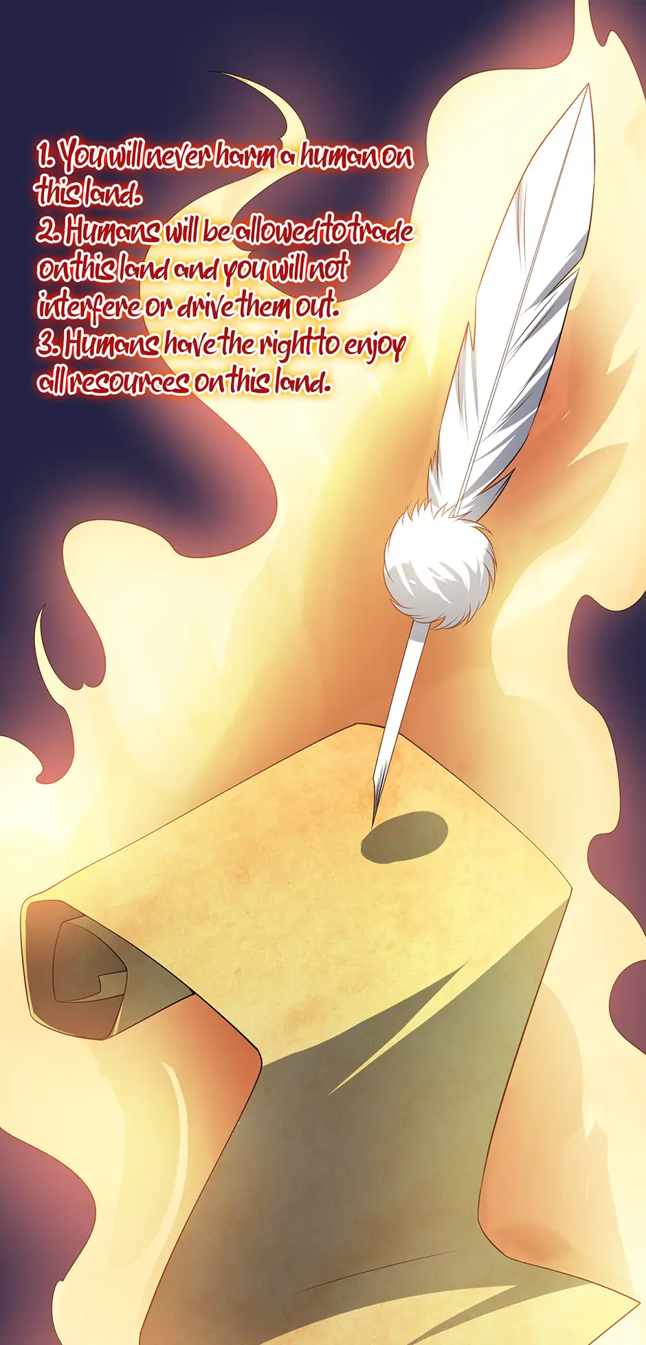 Chapter 32 - Image 64