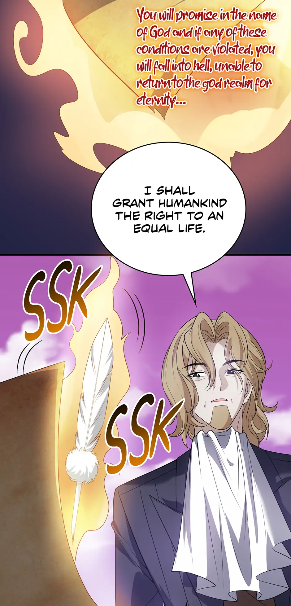 Chapter 32 - Image 65