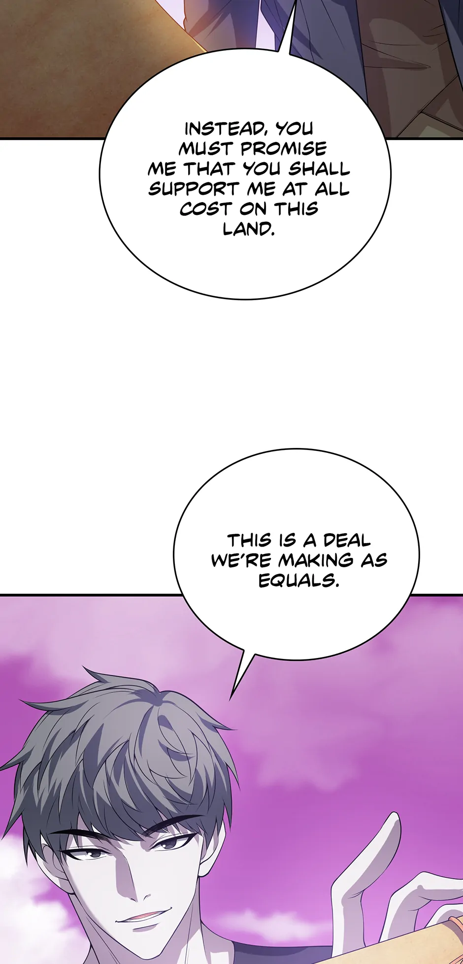 Chapter 32 - Image 66